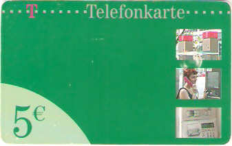 GERx04PD01h - Mapa Padrão - 5