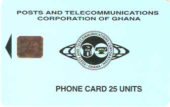 GHA-08-9508 - Logo 25 unidades