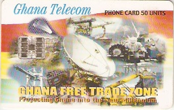 GHA-C-17-0104 - Zona Livre