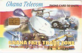 GHA-C-17-0502 - Zona Livre