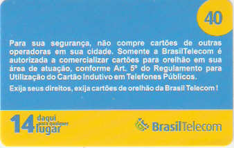 GO07-11 - Cartão BrT2