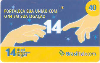 GO07-23 - Criação 14