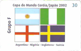 GOC02-02 - Copa do Mundo - 6/8