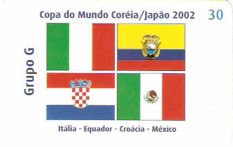 GOC02-03 - Copa do Mundo - 7/8