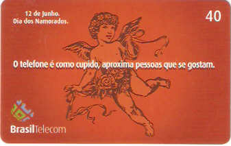 GOC02-09 - Dia dos Namorados