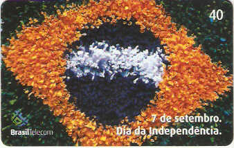 GOC02-11 - Dia da Independência