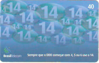 GOC02-13 - DDD 14