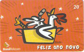 GOC02-16 - Ano Novo - 01/11