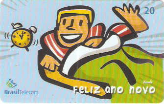 GOC02-17 - Ano Novo - 02/11