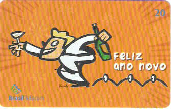 GOC02-19 - Ano Novo - 04/11