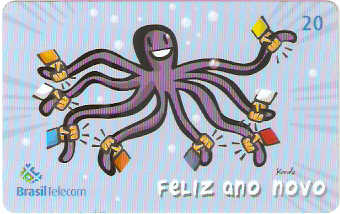 GOC02-20 - Ano Novo - 05/11