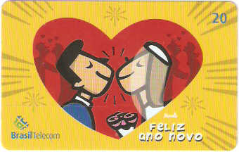 GOC02-21 - Ano Novo - 06/11