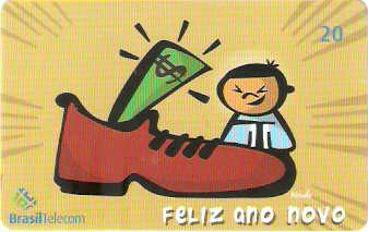 GOC02-22 - Ano Novo - 07/11