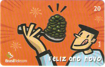 GOC02-23 - Ano Novo - 08/11