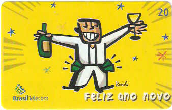 GOC02-24 - Ano Novo - 09/11