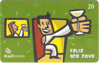 GOC02-26 - Ano Novo - 11/11