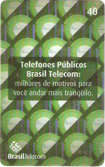 GOC03-015 - Correios