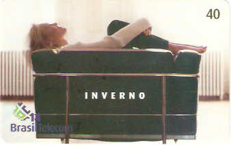 GOC03-026 - Inverno - 1/4