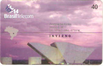 GOC03-027 - Inverno - 2/4
