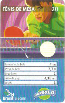 GOC03-011 - Superbola - 16/24