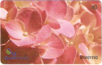 GOC03-028 - Inverno - 3/4