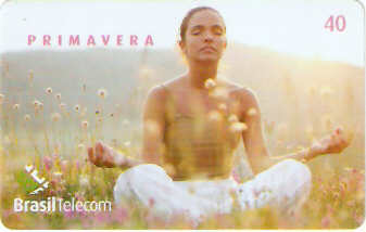 GOC03-029 - Primavera - 1/4