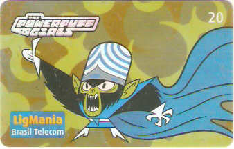 GOC03-051 - LigMania - 29/33