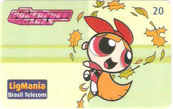 GOC03-052 - LigMania - 33/33