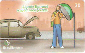 GOC03-054 - Perto de Você - 1