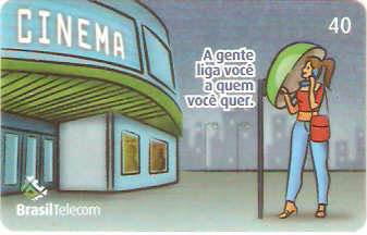 GOC03-055 - Perto de Você - 2