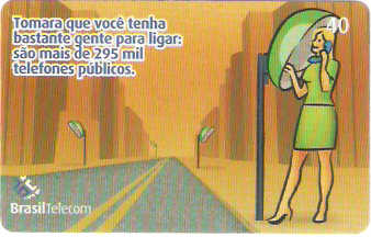 GOC03-056 - Utilização