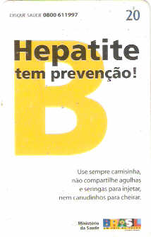 GOC03-063 - Hepatite - 1/4