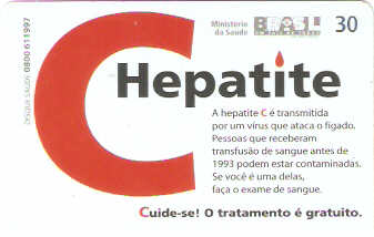 GOC03-065 - Hepatite - 4/4