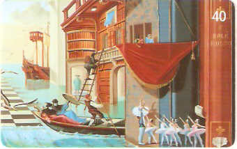 GOC03-070 - A Viagem - 4/4