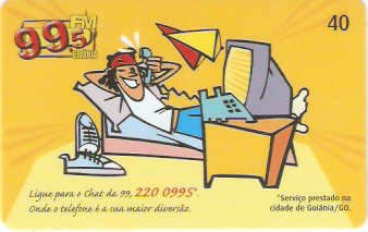 GOC03-076 - Chat de Voz - 2/2