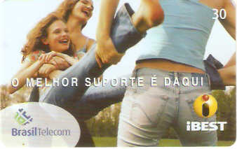 GOC03-074 - Ibest - 2/4