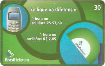 GOC03-077 - É + Barato - 1/4 - 30