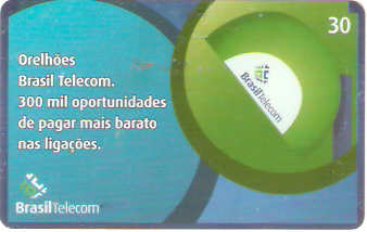 GOC03-079 - É + Barato - 3/4 - 30