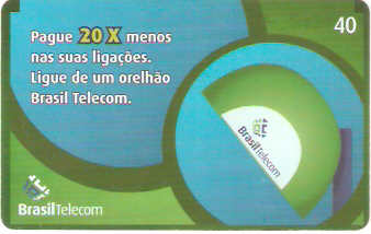 GOC03-083 - É + Barato - 2/4 - 40