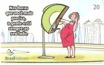 GOC03-086 - Perto de Você - 2/4