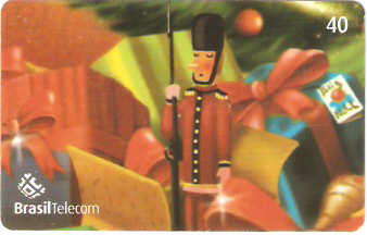 GOC03-093 - Natal 2003 - 01/11