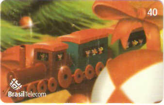 GOC03-094 - Natal 2003 - 03/11