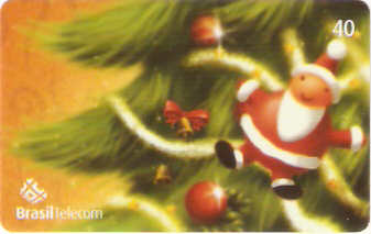 GOC03-095 - Natal 2003 - 07/11