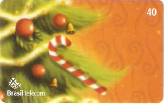 GOC03-096 - Natal 2003 - 10/11