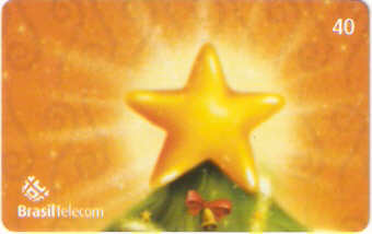 GOC03-097 - Natal 2003 - 11/11