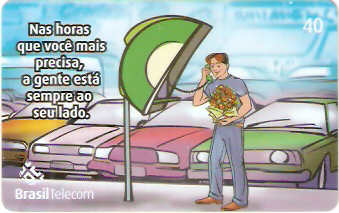 GOC03-103 - Perto de Você 2 - 3/4