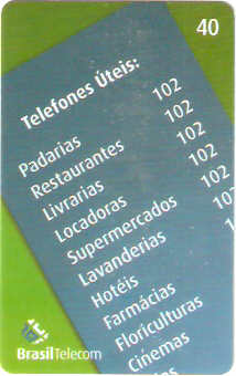 GOC04-001 - 102 Plus - 1/2