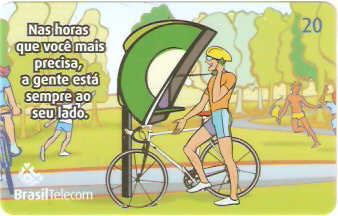 GOC04-003 - Perto de Você - 1