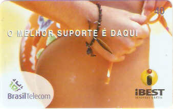 GOC04-014 - Ibest - 3/4