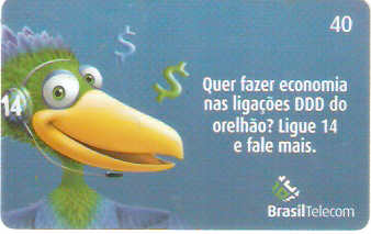 GOC04-030 - Sustentação 40 - 2/4